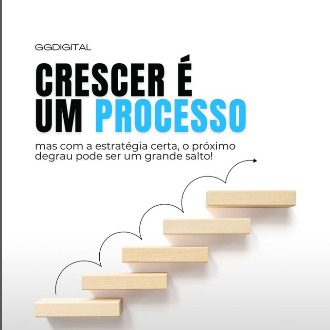 Facebook and Instagram ads for beauty salons in Galway I GGDIGITAL